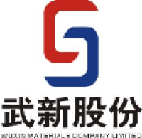 武汉武新新型建材股份有限公司_企业Logo