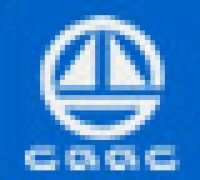 中国葛洲坝集团股份有限公司_企业Logo