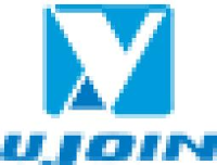 武汉源锦商品混凝土有限公司_企业Logo