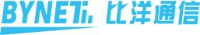 深圳市比洋光通信科技股份有限公司_企业Logo