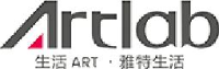 深圳迅销科技股份有限公司_企业Logo