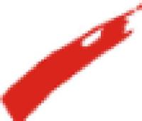 湖北新博建设有限公司_企业Logo