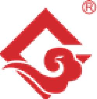 广东百强陶瓷有限公司_企业Logo