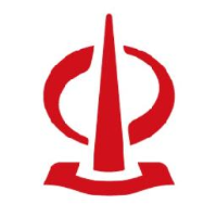 中百控股集团股份有限公司_企业Logo