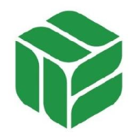 新洋丰农业科技股份有限公司_企业Logo