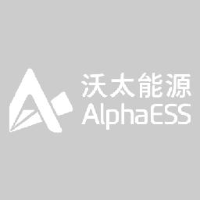 沃太能源集团股份有限公司_企业Logo