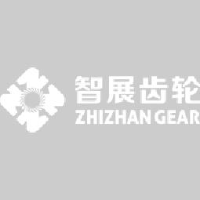 重庆智展齿轮传动有限公司_企业Logo