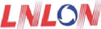 重庆灵龙实业发展有限公司_企业Logo