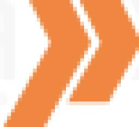浙江普兰卡钎具股份有限公司_企业Logo