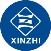 信质集团股份有限公司_企业Logo