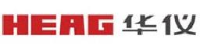 华仪电气股份有限公司_企业Logo