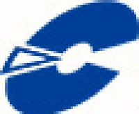 重庆电子音像出版社有限公司_企业Logo