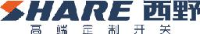 重庆西野电器制造有限公司_企业Logo