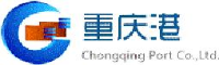 重庆港务物流集团有限公司_企业Logo