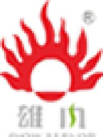 重庆雄风百货广场有限公司_企业Logo