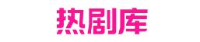 湖北业华游乐设备有限责任公司_企业Logo