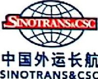 重庆长航东风船舶工业有限公司_企业Logo