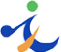 江苏腾飞体育设施材料有限公司_企业Logo