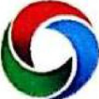 重庆松藻煤电有限责任公司_企业Logo