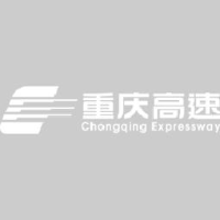 重庆高速公路集团有限公司_企业Logo