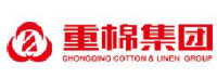 重庆市棉麻集团有限公司_企业Logo