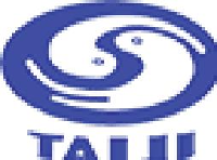 重庆桐君阁股份有限公司_企业Logo