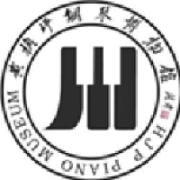 重庆市天子之歌钢琴（集团）有限公司_企业Logo