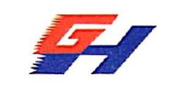 重庆广华办公设备有限公司_企业Logo