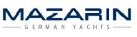 玛泽润（青岛）游艇有限公司_企业Logo
