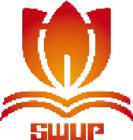 西南大学出版社有限公司_企业Logo