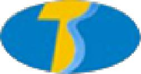 天圣制药集团股份有限公司_企业Logo