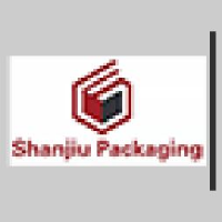 芜湖山九物流设备有限公司_企业Logo