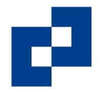 重庆德邦物流有限公司_企业Logo