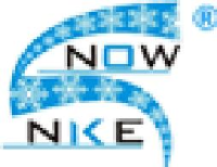 重庆市爱思诺制冷设备有限公司_企业Logo