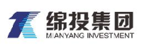 绵阳市投资控股(集团)有限公司_企业Logo