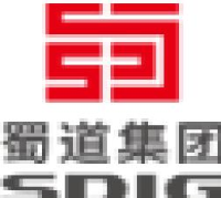 蜀道资本控股集团有限公司_企业Logo