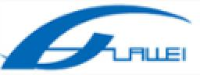 华伟电力建设有限公司_企业Logo