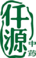 四川仟源中药饮片有限公司_企业Logo