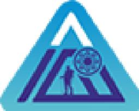 十二只猴子（重庆）文化传媒有限公司_企业Logo