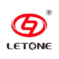 漯河利通液压科技股份有限公司_企业Logo