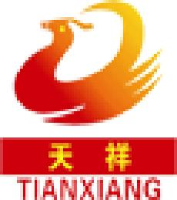 河南天祥新材料股份有限公司_企业Logo