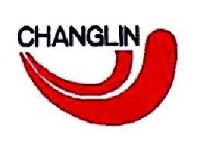 重庆昌林消防工程有限公司_企业Logo