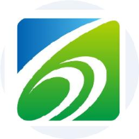 河南易成新能源股份有限公司_企业Logo