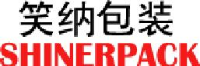 重庆巴洲大健康产业发展集团有限公司_企业Logo