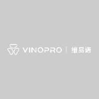广东维诺电器有限公司_企业Logo