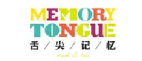 重庆菜香源餐饮文化有限公司_企业Logo