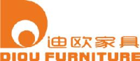 重庆迪欧家具有限公司_企业Logo