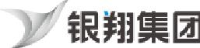 重庆银翔摩托车制造有限公司_企业Logo