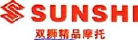 重庆双狮摩托车制造有限公司_企业Logo