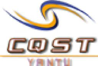 重庆蜀通岩土工程有限公司_企业Logo